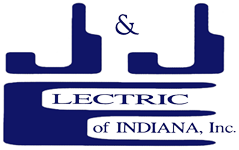 J And J Electric Indiana INC