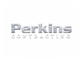 Perkins Contracting Services LLC