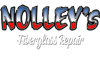 Nolley Quality Fiberglass Repair INC
