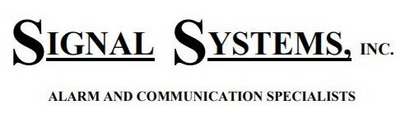 Signal Systems INC
