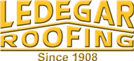 Ledegar Roofing Company, Inc.