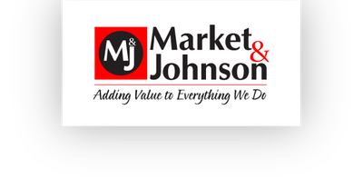 Market And Johnson INC
