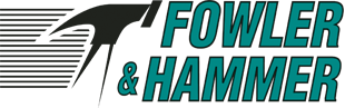 Construction Professional Fowler And Hammer INC in La Crosse WI