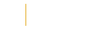 Board Store Home Improvement