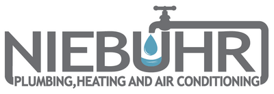 Niebuhr Plumbing And Heating INC
