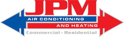 J P M Heating And A Condition