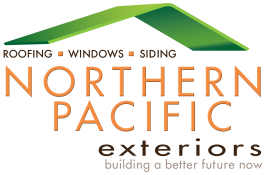 Northern Pacific Exteriors LLC