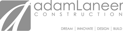 Construction Professional Adam Laneer Construction, Inc. in Lacey WA