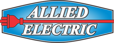 Construction Professional Allied Electric Service INC in Lacey WA