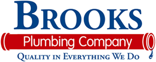 Construction Professional Brooks Plumbing CO in Lacey WA