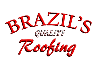 Brazil's Roofing, Inc.