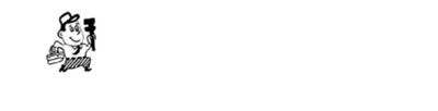 Bj Fisher's Plumbing Service, Ltd.