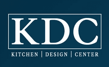Construction Professional Kitchen Design Center LTD in Lacey WA