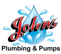 Johns Plumbing And Pumps, Inc.