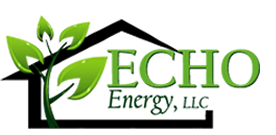 Construction Professional Echo Energy L.L.C. in Lacey WA