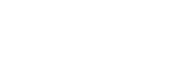 Acadian Construction Services
