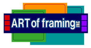 Ar Of Framing INC
