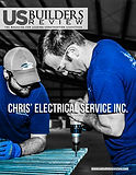 Chris' Electrical Service, Inc.