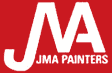 Jma Painters, LLC
