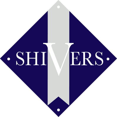 Shivers Properties, Inc.