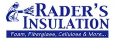 Rader's Insulation Express, L.L.C.