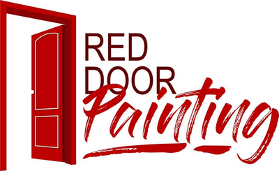 Red Door Painting LLC