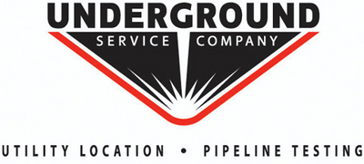 Underground Service CO INC