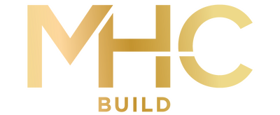 Mike Holland Construction, Inc.