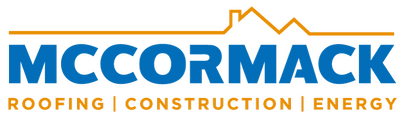 Construction Professional Mccormack Roofing CO in Laguna Niguel CA