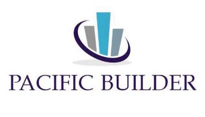 Pacific Builder