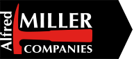 Alfred Miller Contracting CO