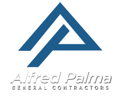Alfred Palma LLC