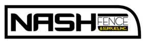 Nash Fence And Supplies, Inc.