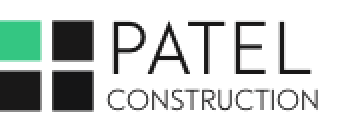 Patel Construction, L.L.C.
