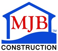 Construction Professional Mjb Construction in Lake Elsinore CA