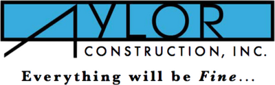 Construction Professional Aylor General Constructio in Lake Forest CA