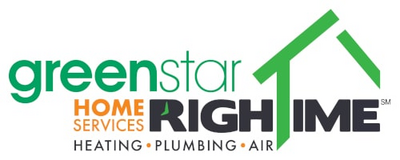 Greenstar Home Services INC