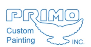 Construction Professional Primo Custom Painting in Lake Forest CA
