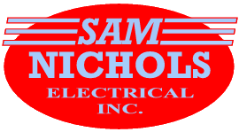Sam Nichols Electrical, Inc.