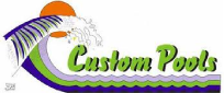 Construction Professional Custom Pools Of Az in Lake Havasu City AZ