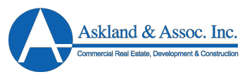 Askland And Associates INC