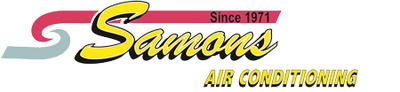 Havasu Air Conditioning CORP