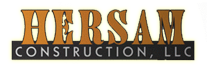 Hersam Construction