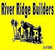 Construction Professional River Ridge Builders INC in Lake Havasu City AZ