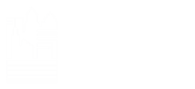 Builder Exchange Grand Rapids