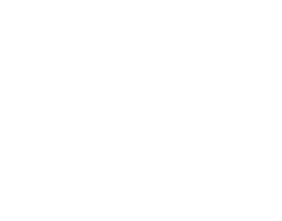 Lake Fence CO LLP