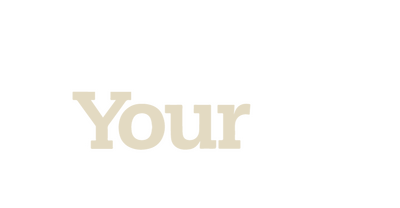 In Your Home