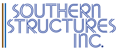 Southern Structures, LLC