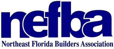 Construction Professional Gifford And Gifford Construction, INC in Lakeland FL