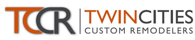 Twin Cties Cstm Remodelers LLC